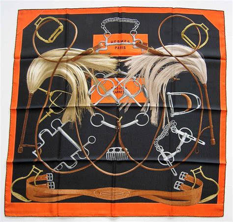 carres in carres hermes|Hermes scarf designs by year.